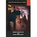 Good Detective Fiction