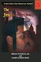 The Josephus Enigma: A Sam Cohen Case Adventure, Number 3
