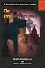 The Josephus Enigma: A Sam Cohen Case Adventure, Number 3