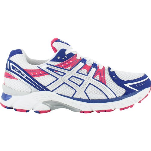 Asics Damen Laufschuhe GEL-1170 8,5