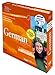 Talk To Me German 7 + Audio CD (PC)