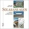 Solaranlagen: Handbuch d...