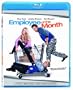 Employee of the Month [Blu-ray]