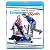 Employee of the Month [Blu-ray]