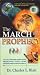 The March of Prophecy