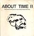 About Time II, a Second Anthology of California Prison Writing