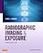 Radiographic Imaging and Exposure, 4e (Fauber, Radiographic Imaging & Exposure)