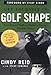Get Yourself in Golf Shape :Year-Round Drills to Build a Strong Flexible Swing