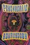 Psychedelic Source Book