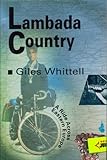 Lambada country : a ride across Eastern Europe