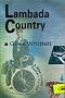 Lambada Country: Ride Across Eastern Europe