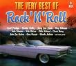 The Very Best of Rock 'N' Roll