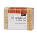 Bipha Ayurveda Red Sandal Wood Bar RS.315.00
