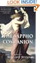 The Sappho Companion