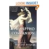 The Sappho Companion