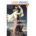 The Sappho Companion