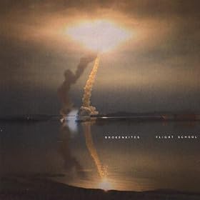 Brokenkites