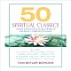 50 Spiritual Classics