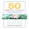 50 Spiritual Classics