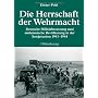 Die Herrschaft der Wehrmacht: Deutsche Milit�rbesa&hellip von Dieter Pohl