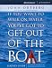 If You Want to Walk on Water, You've Got to Get Out of the Boat: A 6-session Journey on Learning to Trust God: Leader's Guide