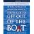 If You Want to Walk on Water, You've Got to Get Out of the Boat - Leaders Guide