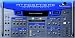 Spectrasonics Atmosphere Dream Synth (Mac and Windows)