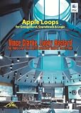 Revue AMG  / AMG Lucky Bastard - Vince Clarke AppleLoops