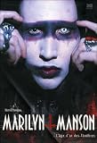 Revue Vade Retro  / Marilyn Manson