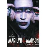 Marilyn Manson