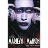 Marilyn Manson