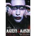 Marilyn Manson