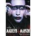 Marilyn Manson