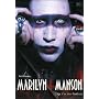 Marilyn Manson