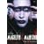 Marilyn Manson
