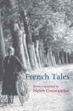 French Tales