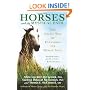 Horses and the Mystical Path: The Celtic Way of Expanding the Human Soul