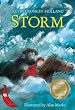 Storm (Red Banana)