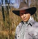 Garth Brooks