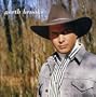 Garth Brooks
