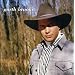 Garth Brooks