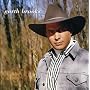 Garth Brooks
