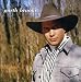 Garth Brooks [Remastered]
