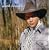 Garth Brooks
