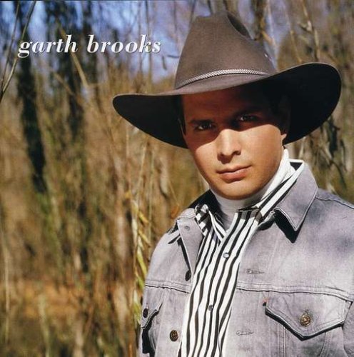 Garth Brooks - Garth Brooks - The Limited Ser - Zortam Music
