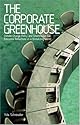 The Corporate Greenhouse: Climate Change Policy and Greenhouse Gas Emissions Reductions in a Globalizing World