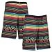 Apparel : Roxy Junior's Endless Summer Long Boardshort