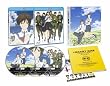 �}���ِ푈 BOX �y������萶�Y�Łz [Blu-ray]