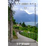 WannaGoForaWalk?