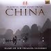 Classical Folk Music from China